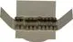 Wolf-Sicherung-Flink-3-15-A-fuer-Regelung-GU-8601881 gallery number 1